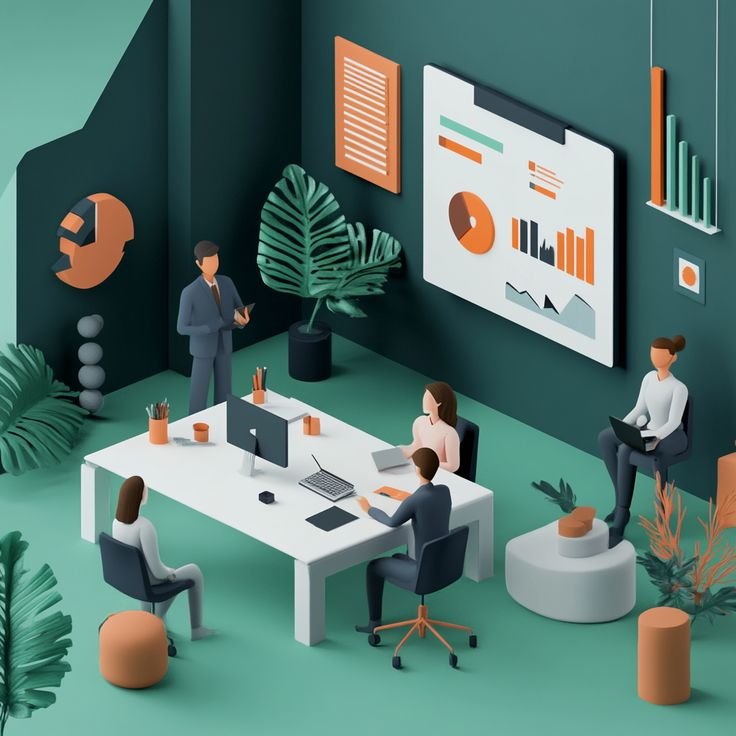 Effective #leadership is crucial for startup…